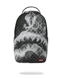 SPRAYGROUND