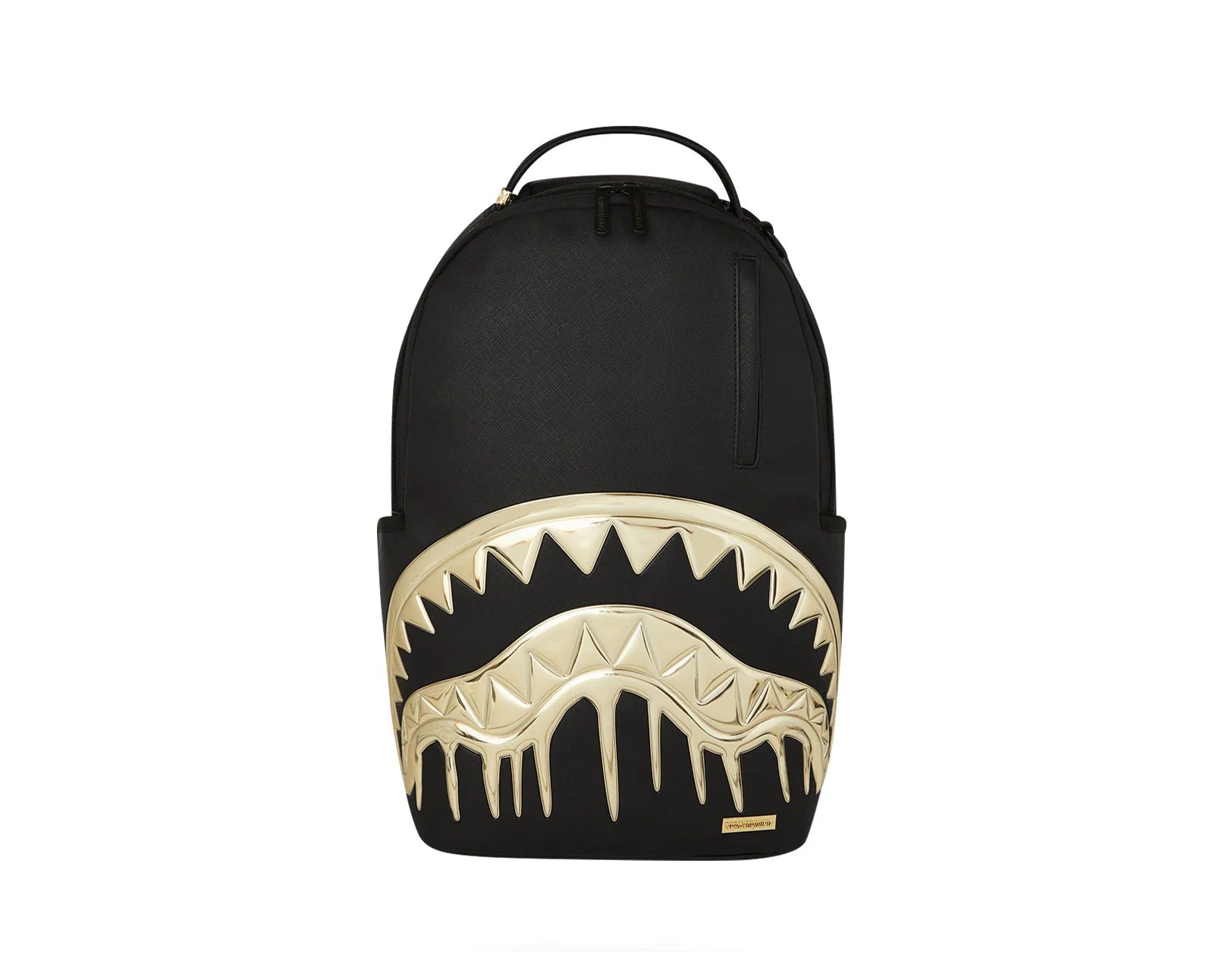 SPRAYGROUND