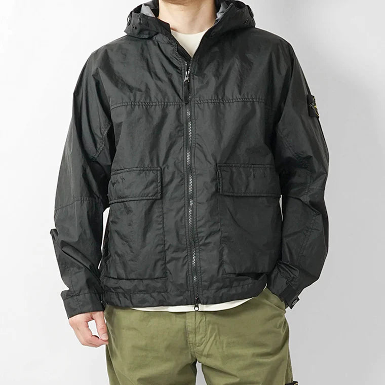 STONE ISLAND