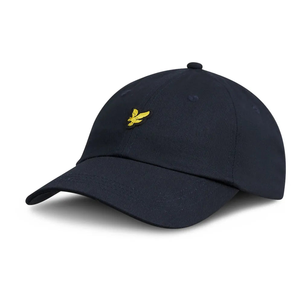 LYLE SCOTT