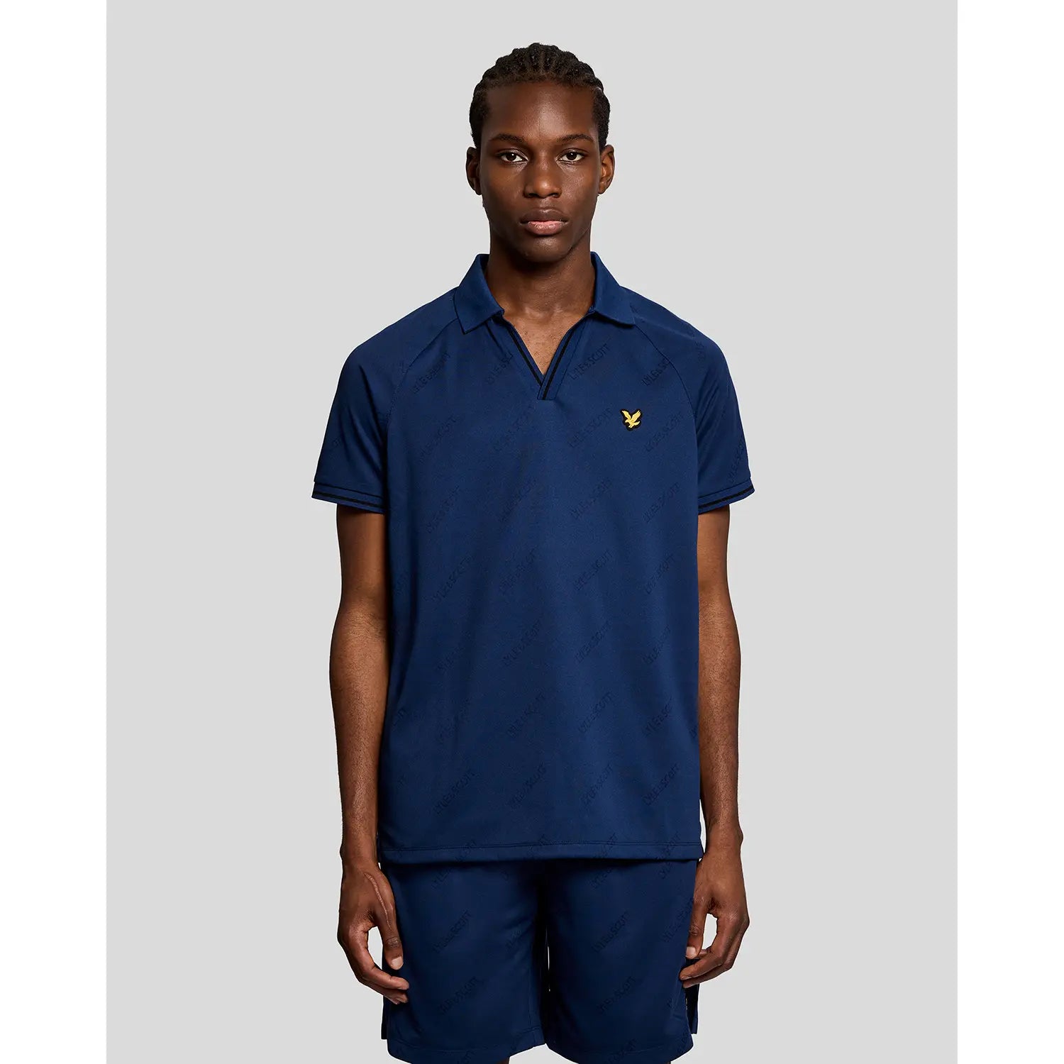 LYLE SCOTT