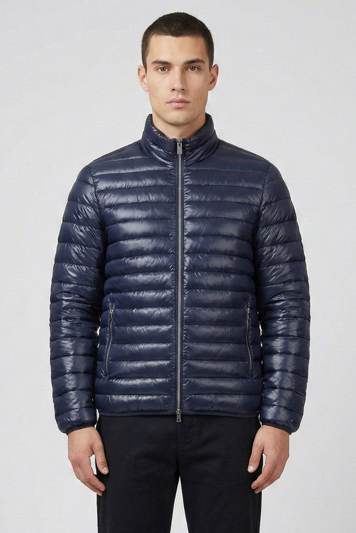 BLAUER