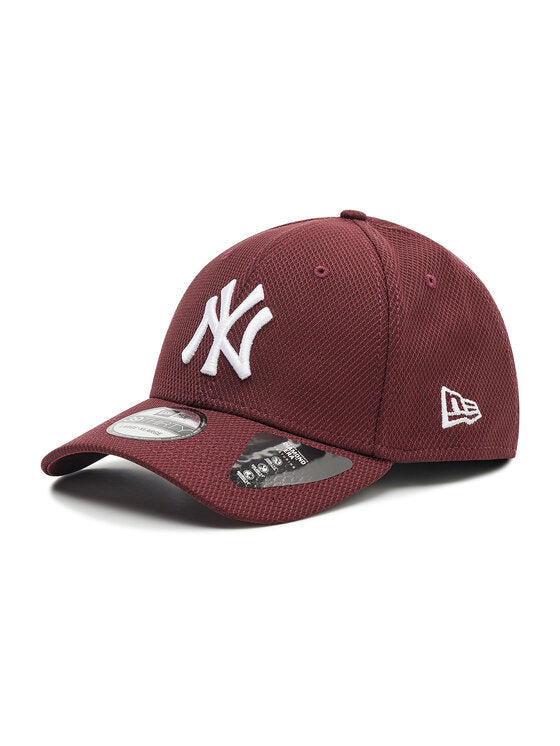 NEW ERA
