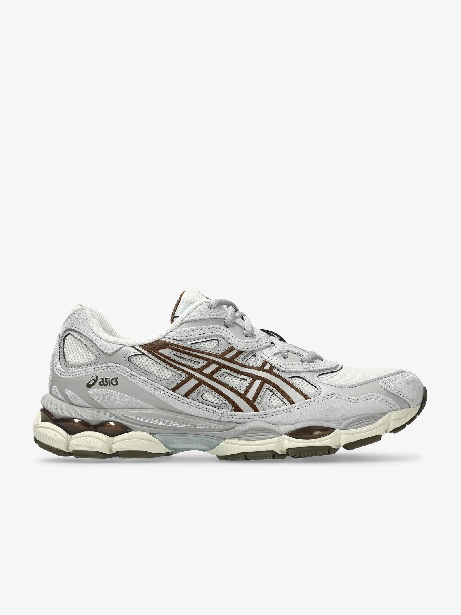 ASICS GEL NYC