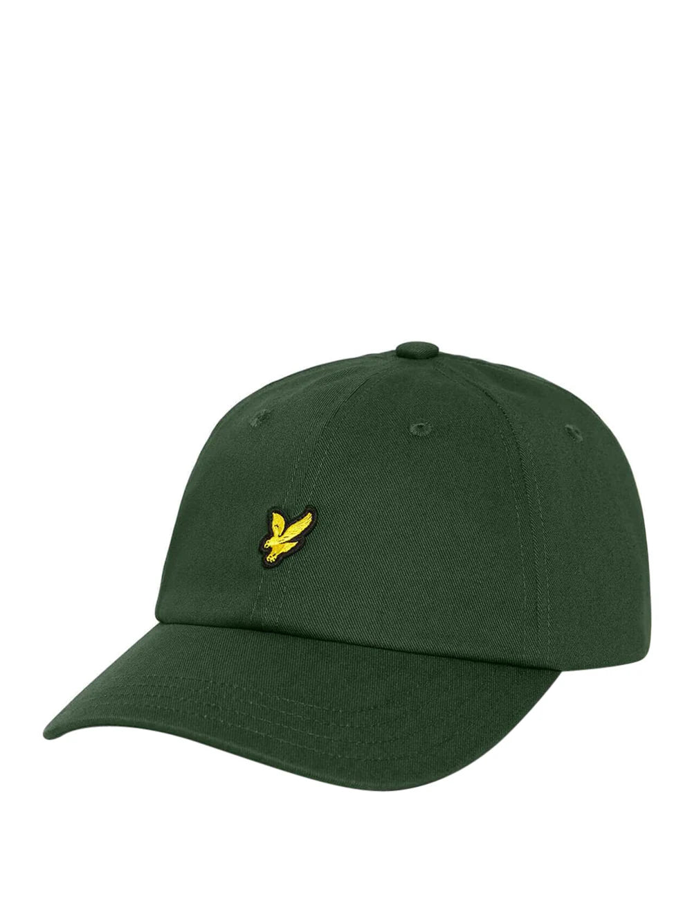 LYLE SCOTT