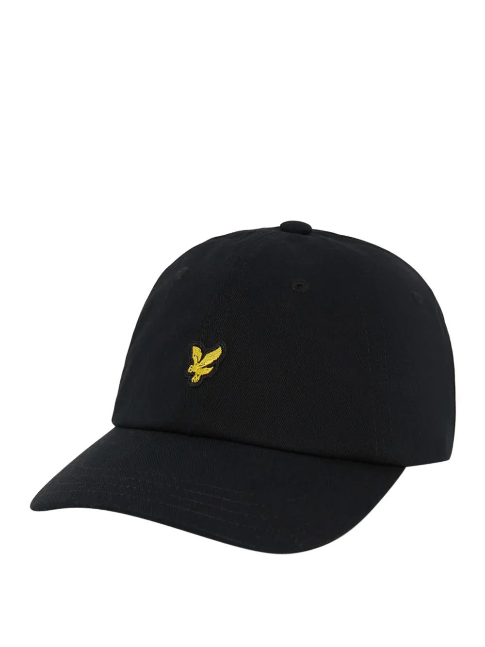 LYLE SCOTT