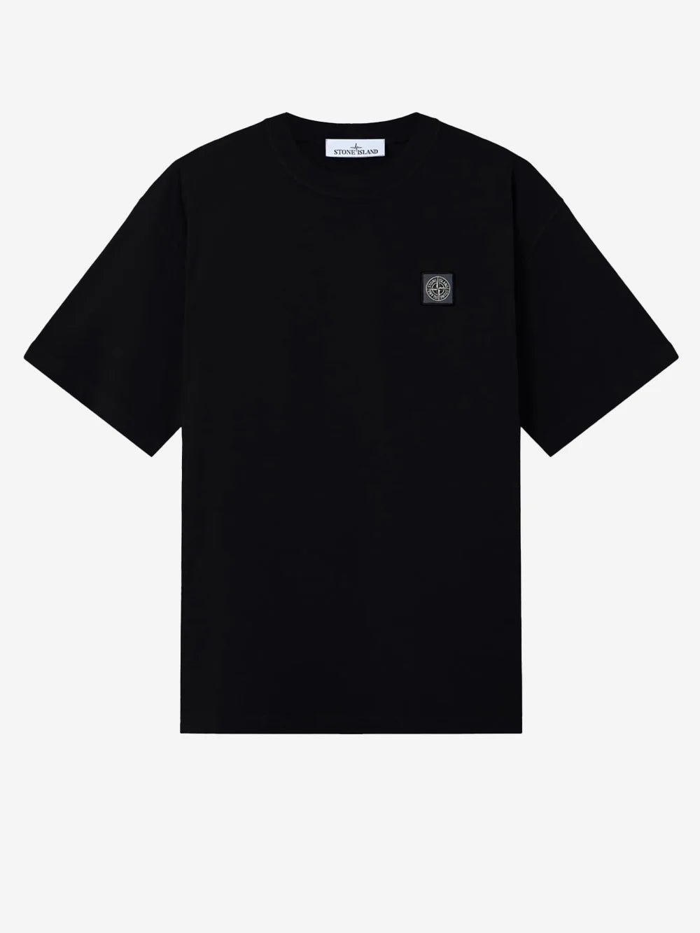 STONE ISLAND