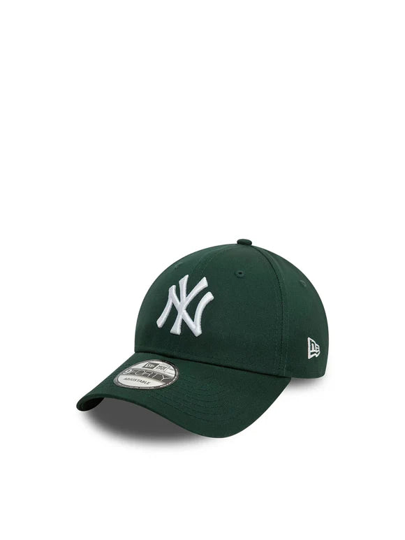 NEW ERA