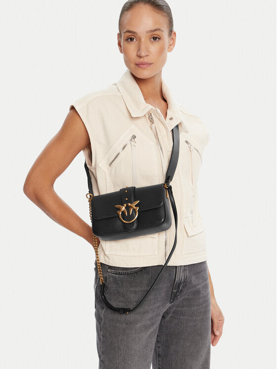 PINKO