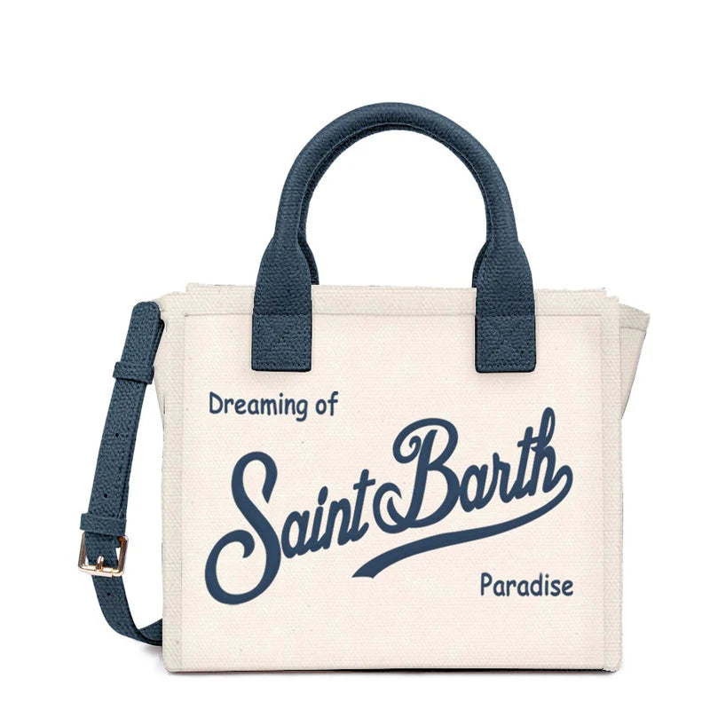 MC2 SAINT BARTH