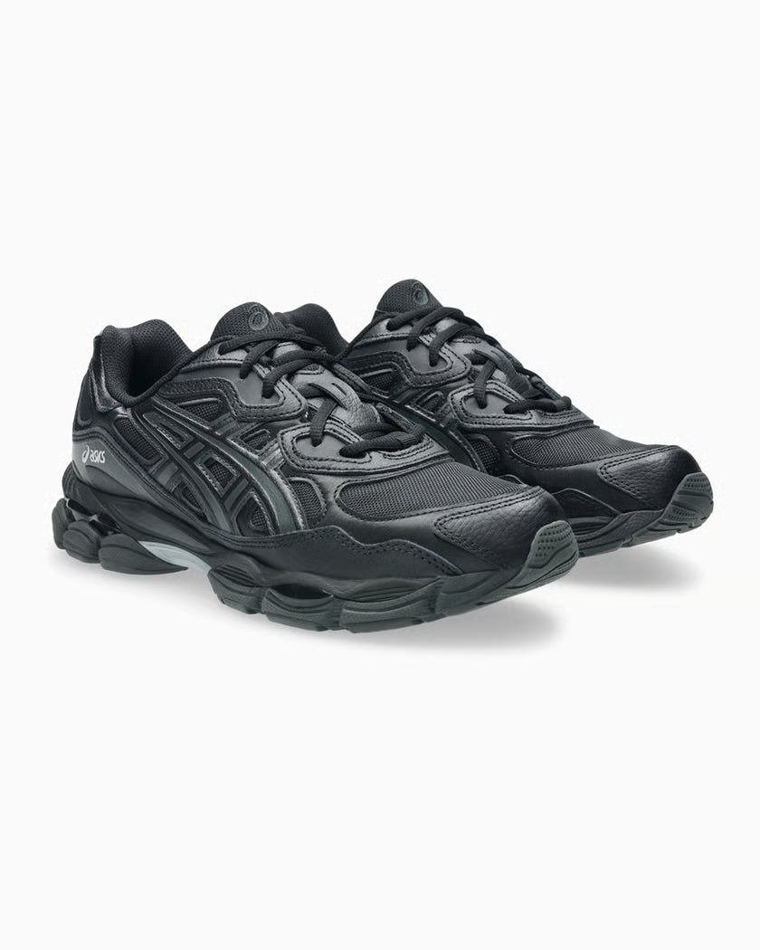 ASICS GEL NYC