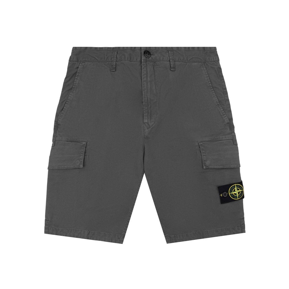 STONE ISLAND