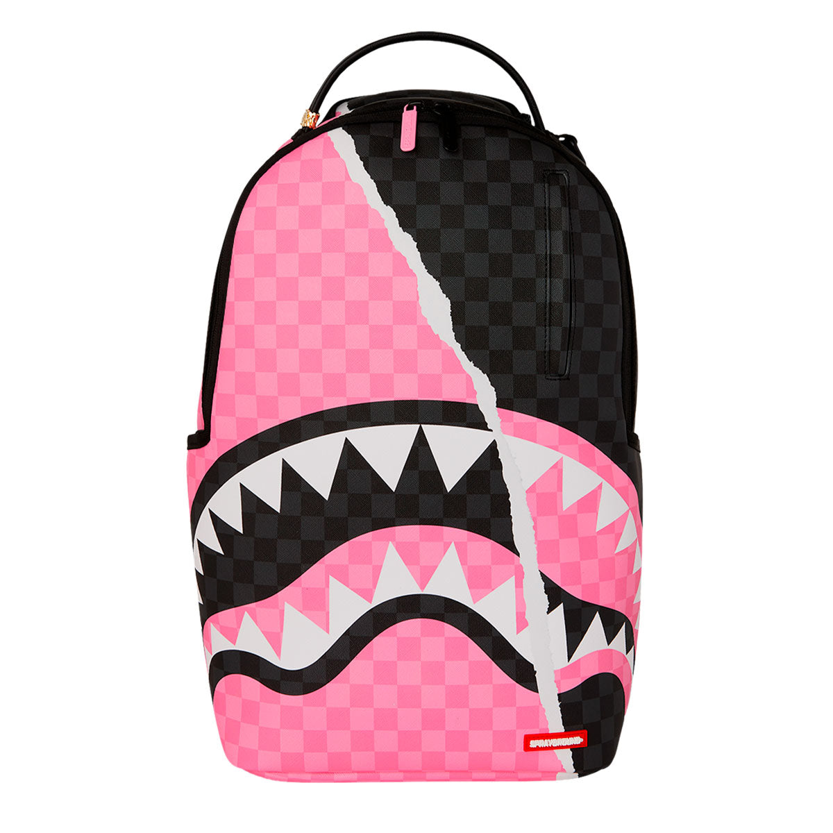 SPRAYGROUND