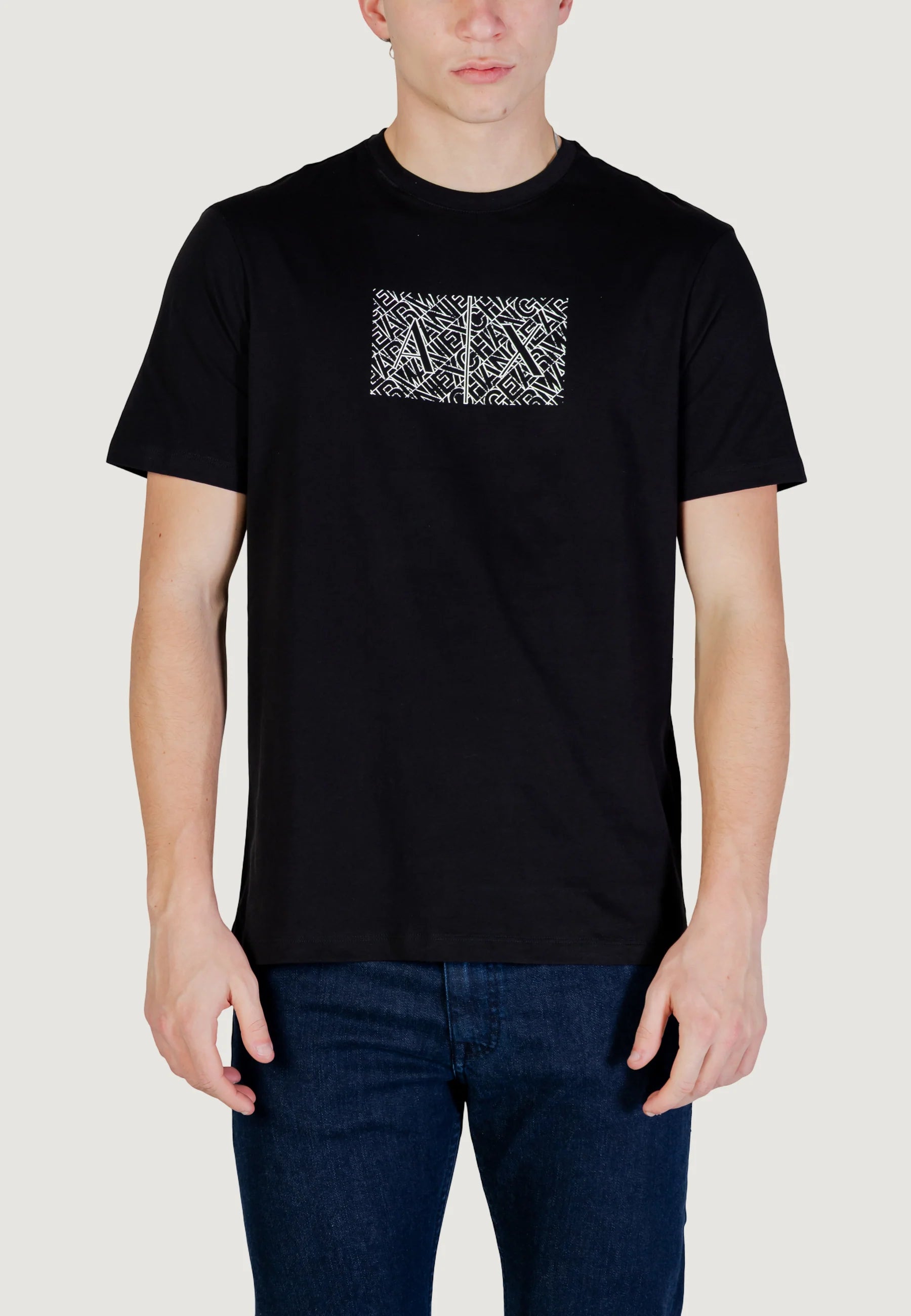 ARMANI EXCHANGE