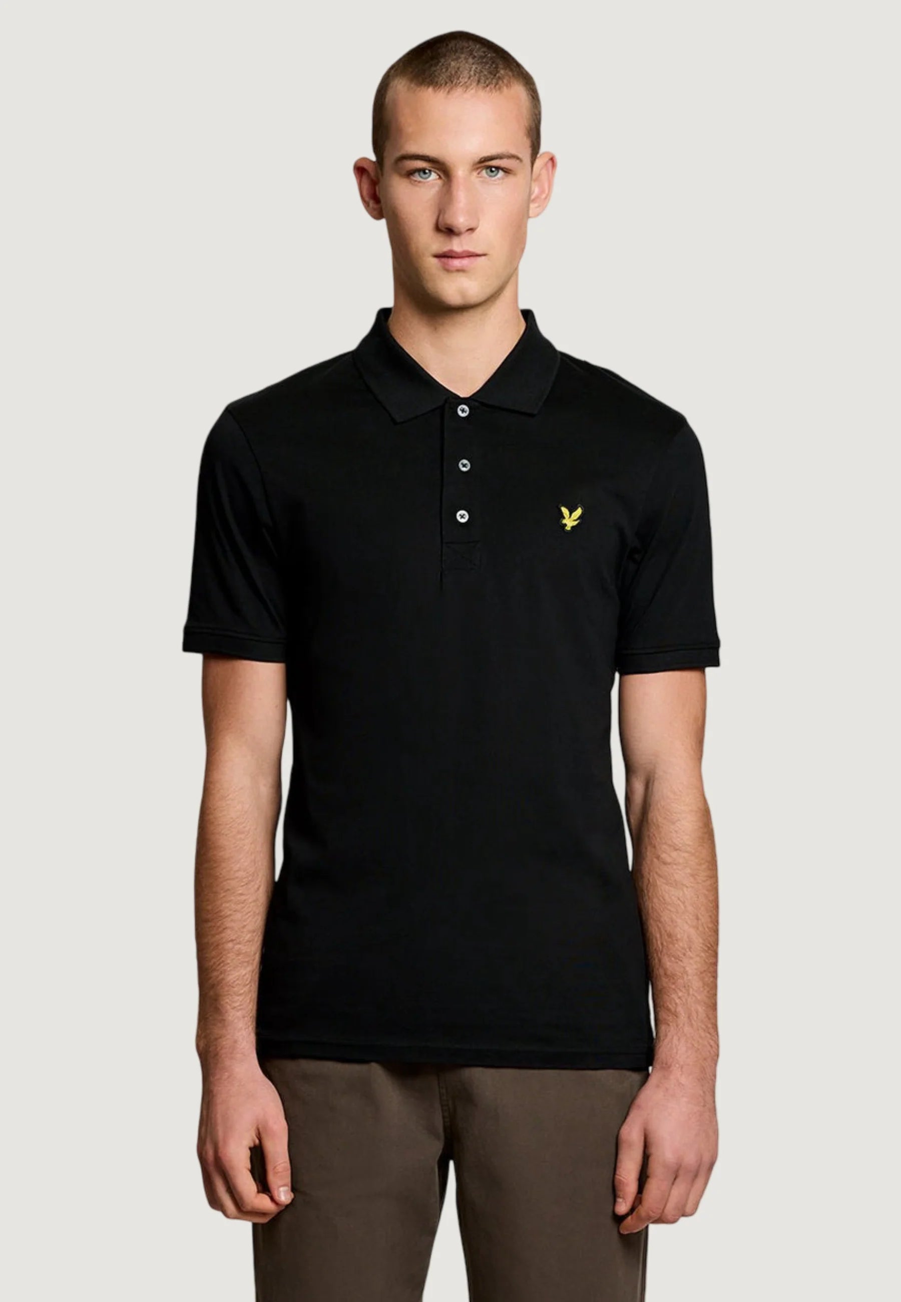 LYLE SCOTT
