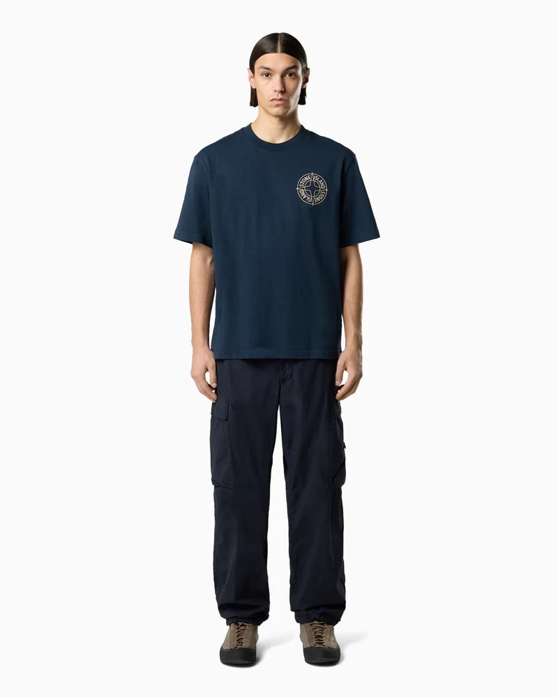 STONE ISLAND