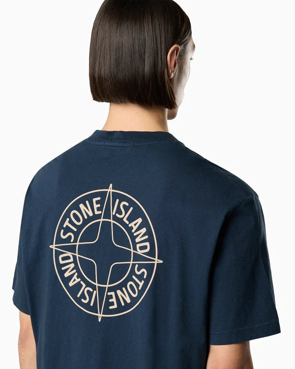STONE ISLAND