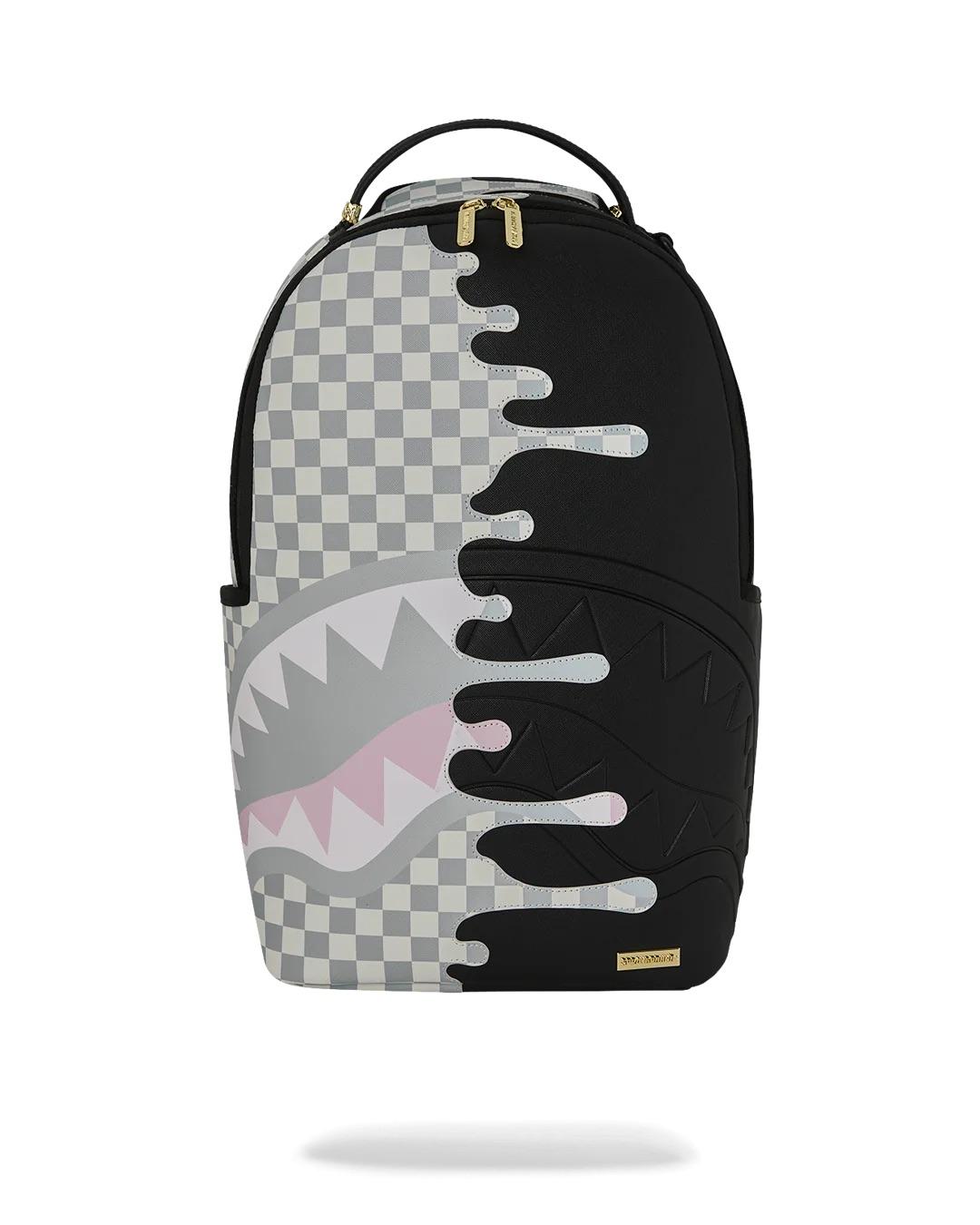 SPRAYGROUND
