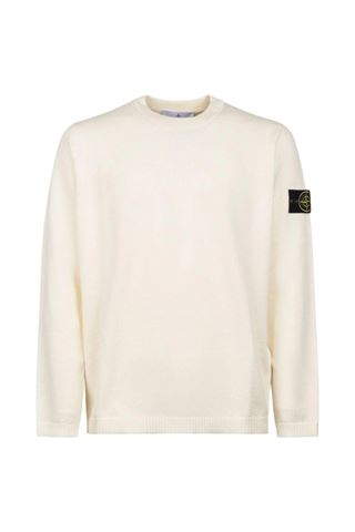 STONE ISLAND