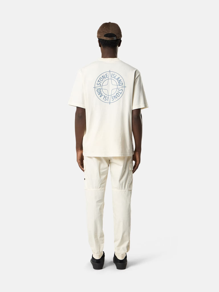 STONE ISLAND