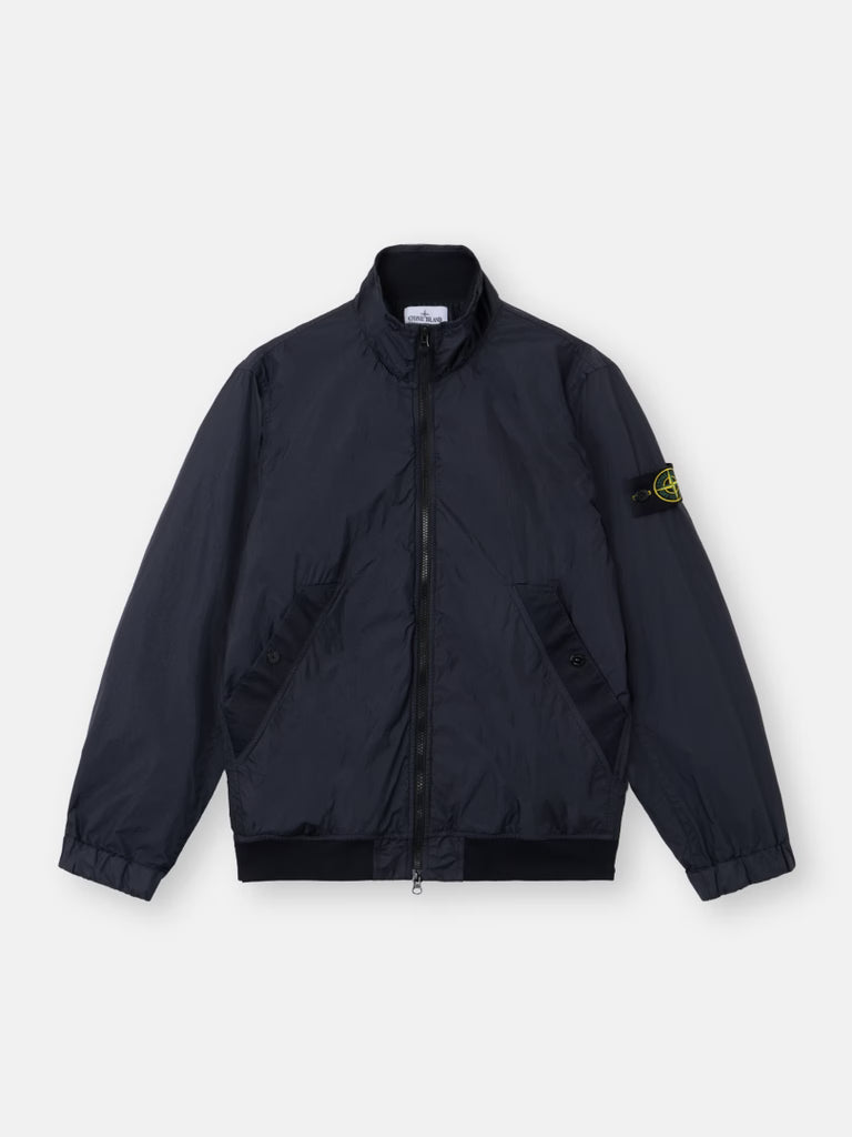STONE ISLAND