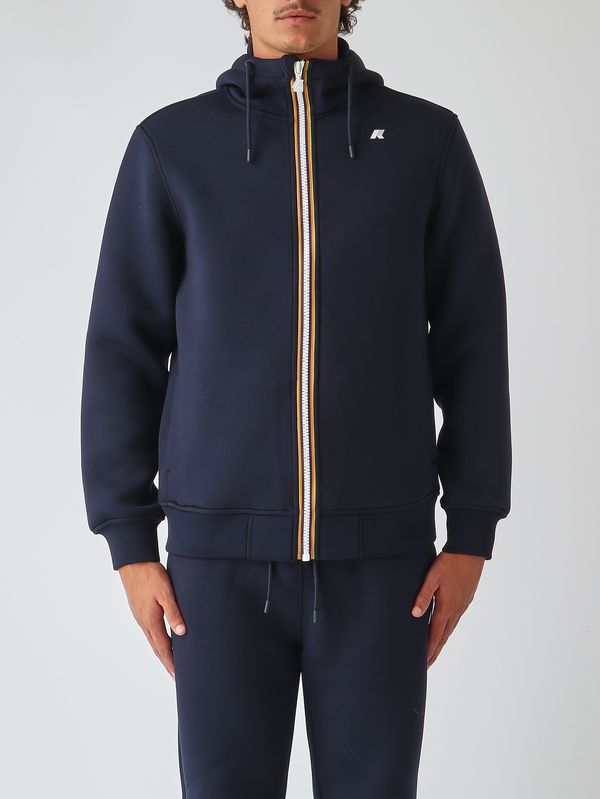 KWAY