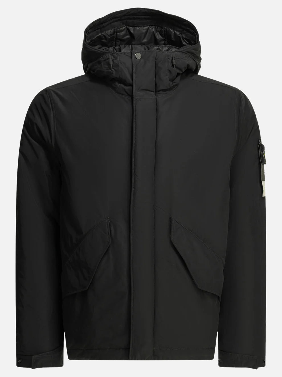 STONE ISLAND