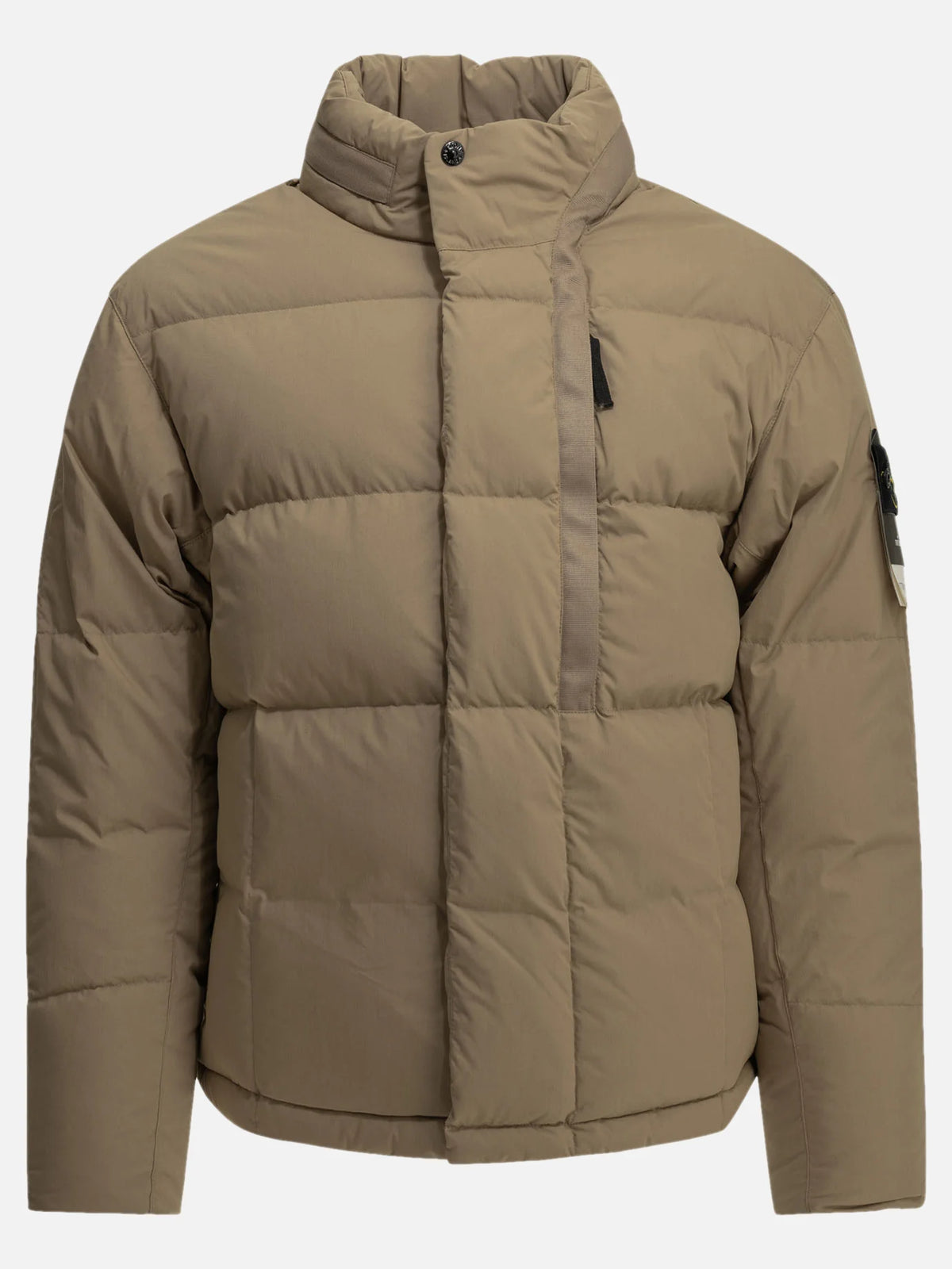 STONE ISLAND