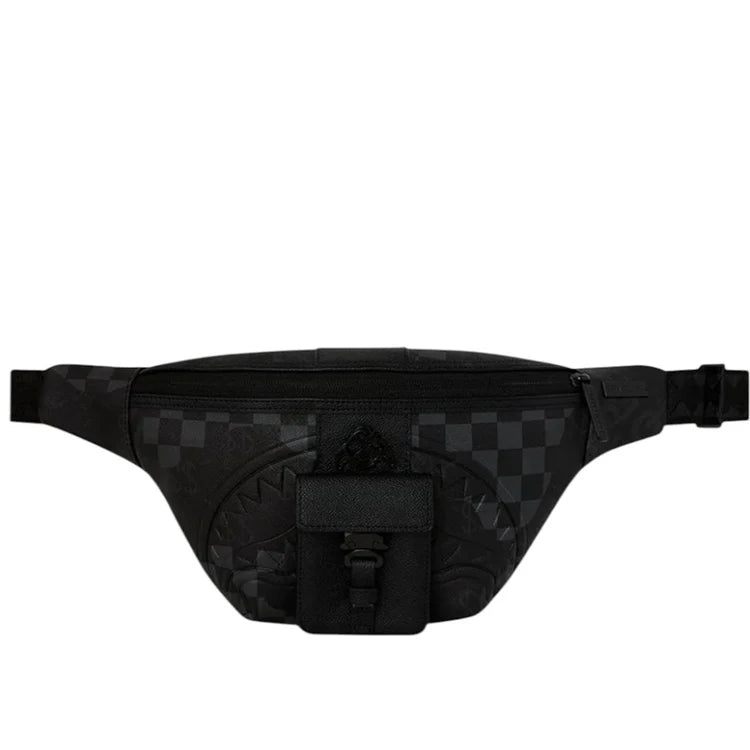 SPRAYGROUND