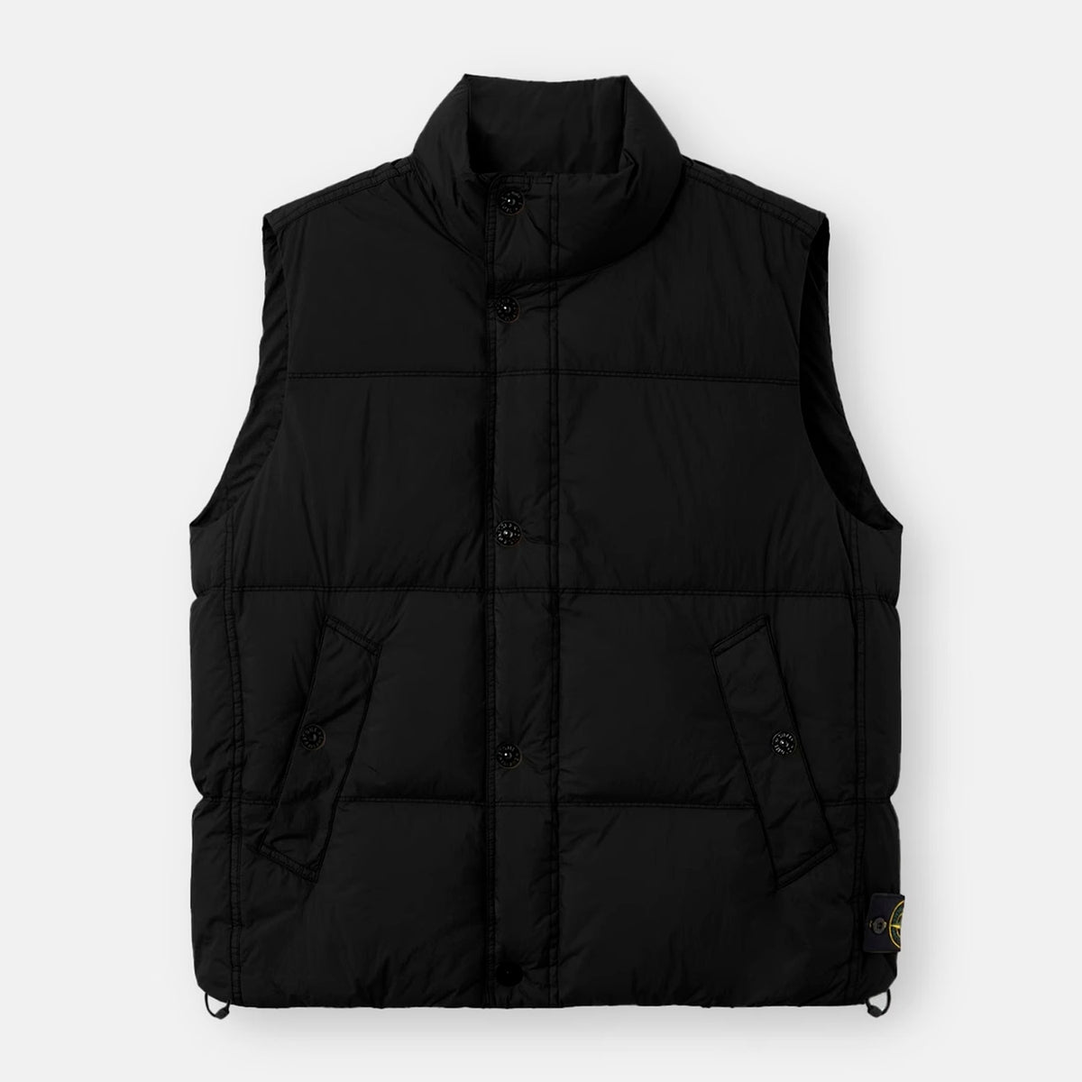 STONE ISLAND