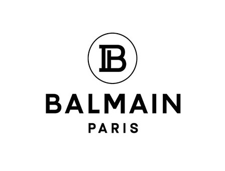 Balmain