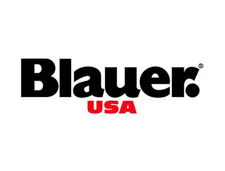 Blauer