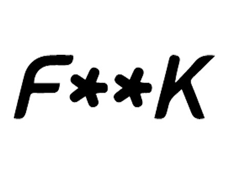 EffeK