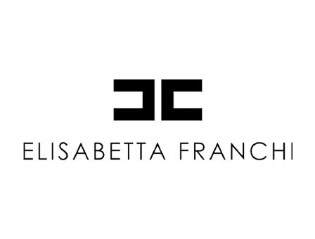 Elisabetta Franchi