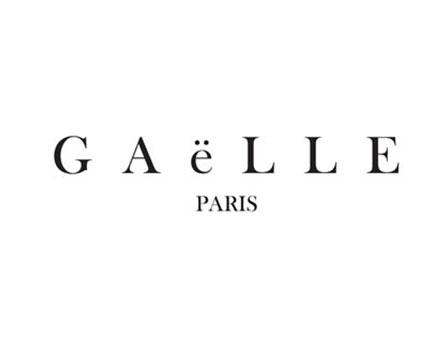 Gaelle