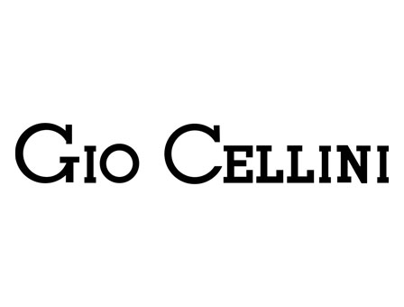 Gio Cellini