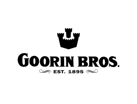 GOORIN BROS