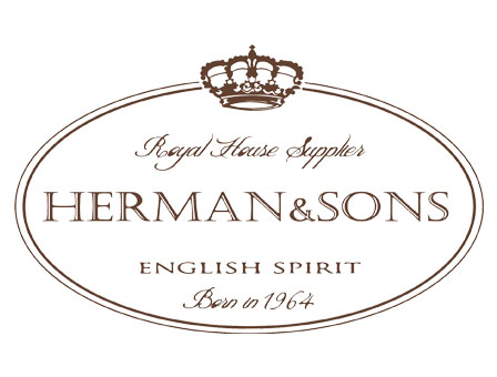 Herman & Sons