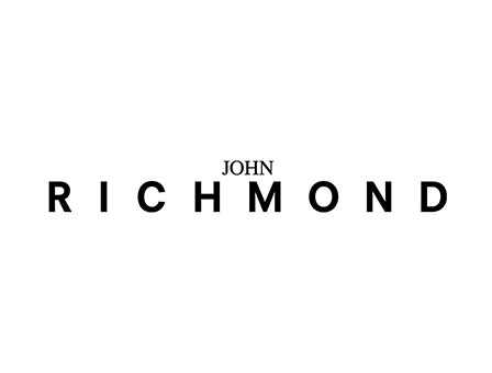 John Richmond