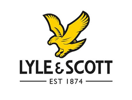 Lyle e Scott