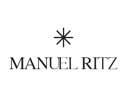 Manuel Ritz