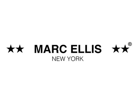 Marc Ellis