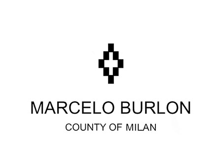 Marcelo Burlon