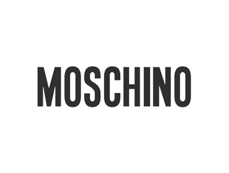 Moschino