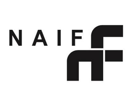 Naif