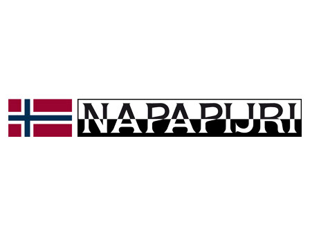 Napapijri