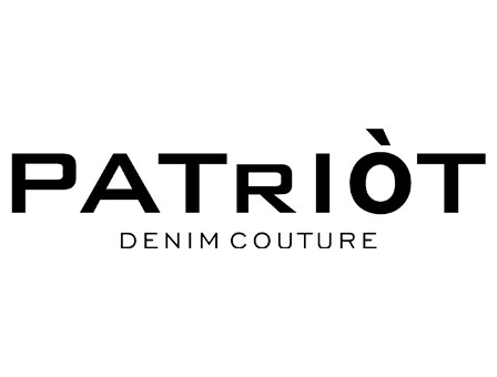 Patriòt