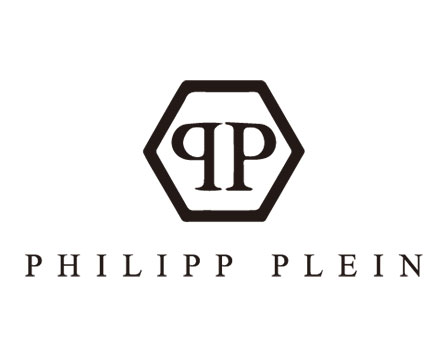 Philipp Plein