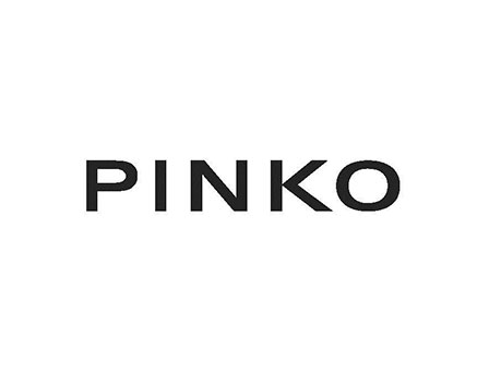 Pinko