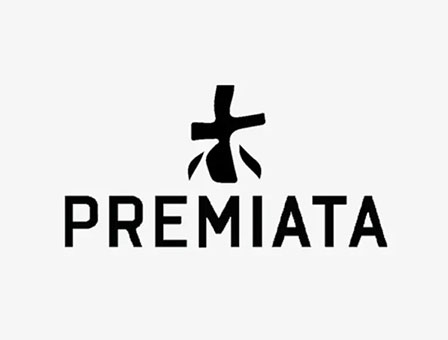 Premiata